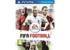 Jeux Vidéo Fifa Football PlayStation Vita (PS Vita)