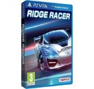 Jeux Vidéo Ridge Racer PlayStation Vita (PS Vita)