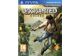 Jeux Vidéo Uncharted Golden Abyss PlayStation Vita (PS Vita)