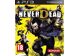 Jeux Vidéo NeverDead PlayStation 3 (PS3)