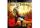 Jeux Vidéo Les Royaumes d'Amalur Reckoning PlayStation 3 (PS3)