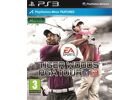 Jeux Vidéo Tiger Woods PGA Tour 13 (Pass Online) PlayStation 3 (PS3)