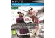 Image Jeux Vidéo Tiger Woods PGA Tour 13 (Pass Online) PlayStation 3 (PS3)