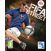 Image Jeux Vidéo FIFA Street (Pass Online) PlayStation 3 (PS3)