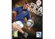 Jeux Vidéo FIFA Street (Pass Online) PlayStation 3 (PS3)