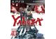 Jeux Vidéo Yakuza Dead Souls PlayStation 3 (PS3)
