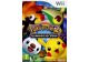 Jeux Vidéo PokéPark 2 Le Monde des Voeux Wii