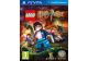 Jeux Vidéo Lego Harry Potter Années 5 à 7 PlayStation Vita (PS Vita)