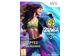 Jeux Vidéo Zumba Fitness 2 Wii