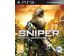 Jeux Vidéo Sniper Ghost Warrior Platinum PlayStation 3 (PS3)