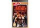 Image Jeux Vidéo Tekken 6 Essential PlayStation Portable (PSP)