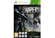 Jeux Vidéo Snipers Xbox 360