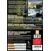 Image Jeux Vidéo Snipers Xbox 360