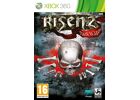 Jeux Vidéo Risen 2 Dark Waters Xbox 360