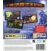Image Jeux Vidéo The Jak and Daxter Trilogy PlayStation 3 (PS3)