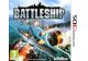 Jeux Vidéo Battleship 3DS