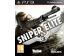 Jeux Vidéo Sniper Elite V2 PlayStation 3 (PS3)