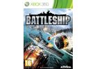 Jeux Vidéo Battleship Xbox 360