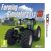 Image Jeux Vidéo Farming Simulator 2012 3D 3DS