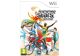Jeux Vidéo Summer Stars 2012 Wii