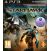 Image Jeux Vidéo Starhawk (Pass Online) PlayStation 3 (PS3)