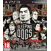 Image Jeux Vidéo Sleeping Dogs PlayStation 3 (PS3)