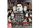 Jeux Vidéo Sleeping Dogs PlayStation 3 (PS3)