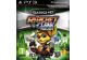 Jeux Vidéo The Ratchet & Clank Trilogy PlayStation 3 (PS3)
