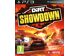 Jeux Vidéo DiRT Showdown (Pass Online) PlayStation 3 (PS3)
