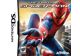 Jeux Vidéo The Amazing Spider-Man DS