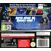 Image Jeux Vidéo LEGO Batman 2 DC Super Heroes DS