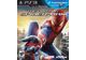 Jeux Vidéo The Amazing Spider-Man PlayStation 3 (PS3)