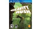 Jeux Vidéo Gravity Rush PlayStation Vita (PS Vita)