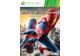 Jeux Vidéo The Amazing Spider-Man Xbox 360