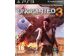 Jeux Vidéo Uncharted 3 L'Illusion de Drake Edition Game of The Year (Pass Online) PlayStation 3 (PS3)