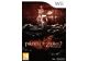 Jeux Vidéo Project Zero 2 Wii Edition Wii