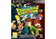 Jeux Vidéo Cartoon Network Punch Time Explosion XL PlayStation 3 (PS3)