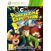 Image Jeux Vidéo Cartoon Network Punch Time Explosion XL Xbox 360