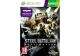 Jeux Vidéo Steel Battalion Heavy Armor Xbox 360