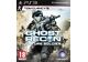 Jeux Vidéo Ghost Recon Future Soldier (Pass Online) PlayStation 3 (PS3)