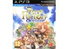 Jeux Vidéo Rune Factory Oceans PlayStation 3 (PS3)