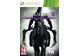 Image Jeux Vidéo Darksiders II (Pass Online) Xbox 360