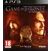 Image Jeux Vidéo Game of Thrones Le Trône de Fer PlayStation 3 (PS3)