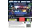 Jeux Vidéo LEGO Batman 2 DC Super Heroes PlayStation 3 (PS3)