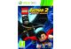 Jeux Vidéo LEGO Batman 2 DC Super Heroes Xbox 360