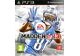 Jeux Vidéo Madden NFL 13 (Pass Online) PlayStation 3 (PS3)