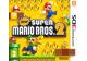 Jeux Vidéo New Super Mario Bros. 2 3DS