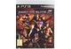 Jeux Vidéo Dead or Alive 5 (Pass Online) PlayStation 3 (PS3)