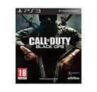 Jeux Vidéo Call of Duty Black Ops Platinum PlayStation 3 (PS3)
