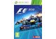 Jeux Vidéo F1 2012 (Pass Online) Xbox 360